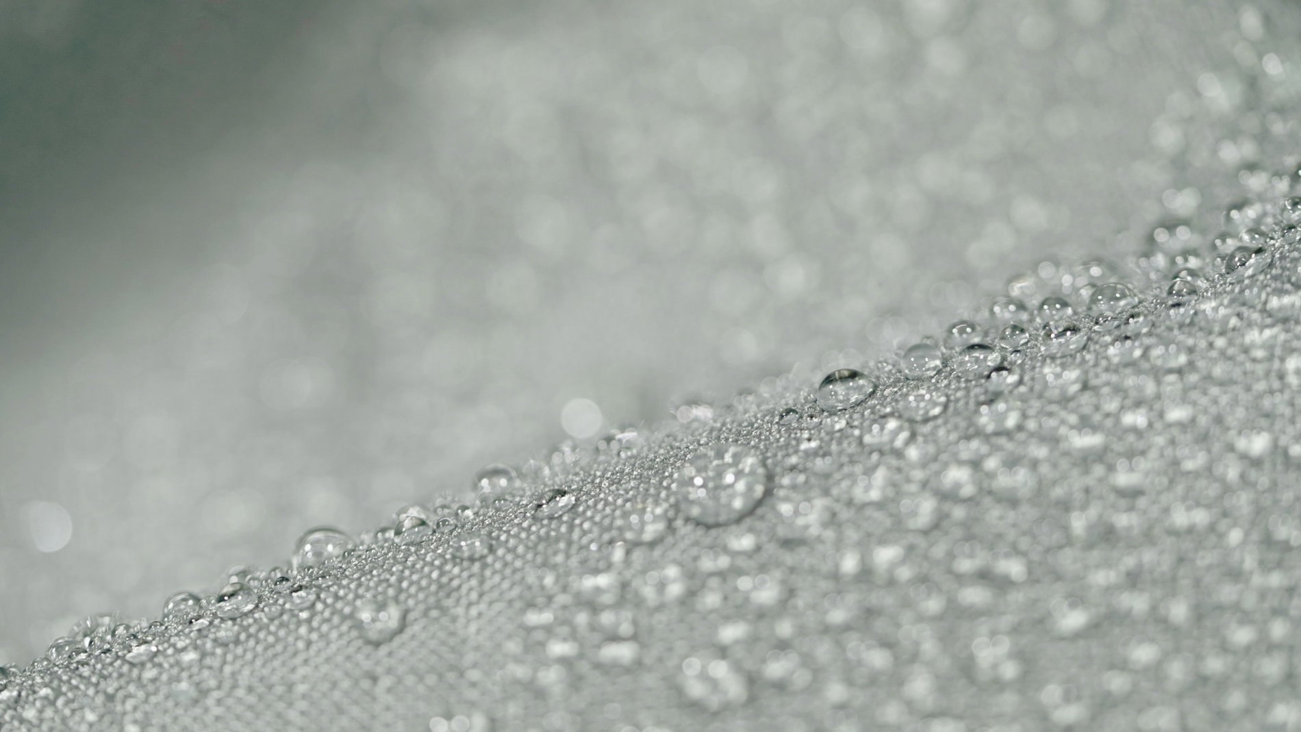 Soyo L z firepit pokrowiec