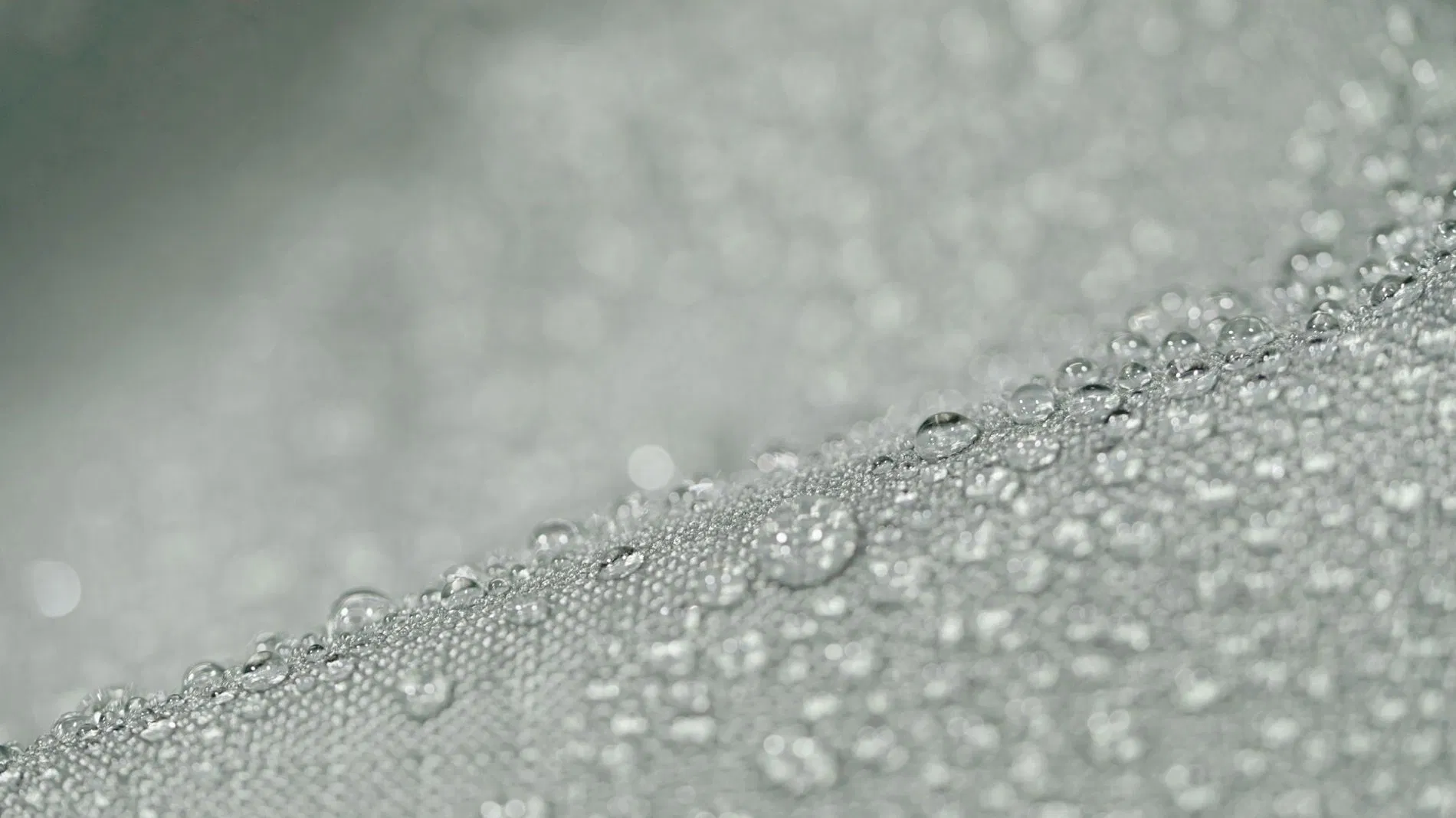 Gemini XL pokrowiec