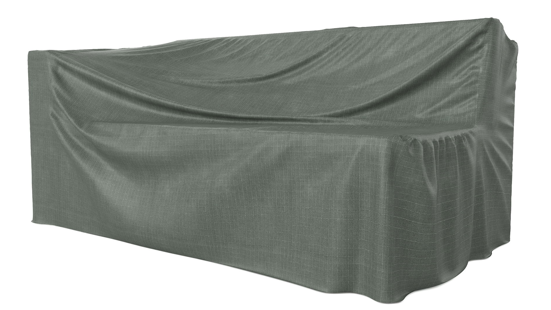 Larentia L pokrowiec