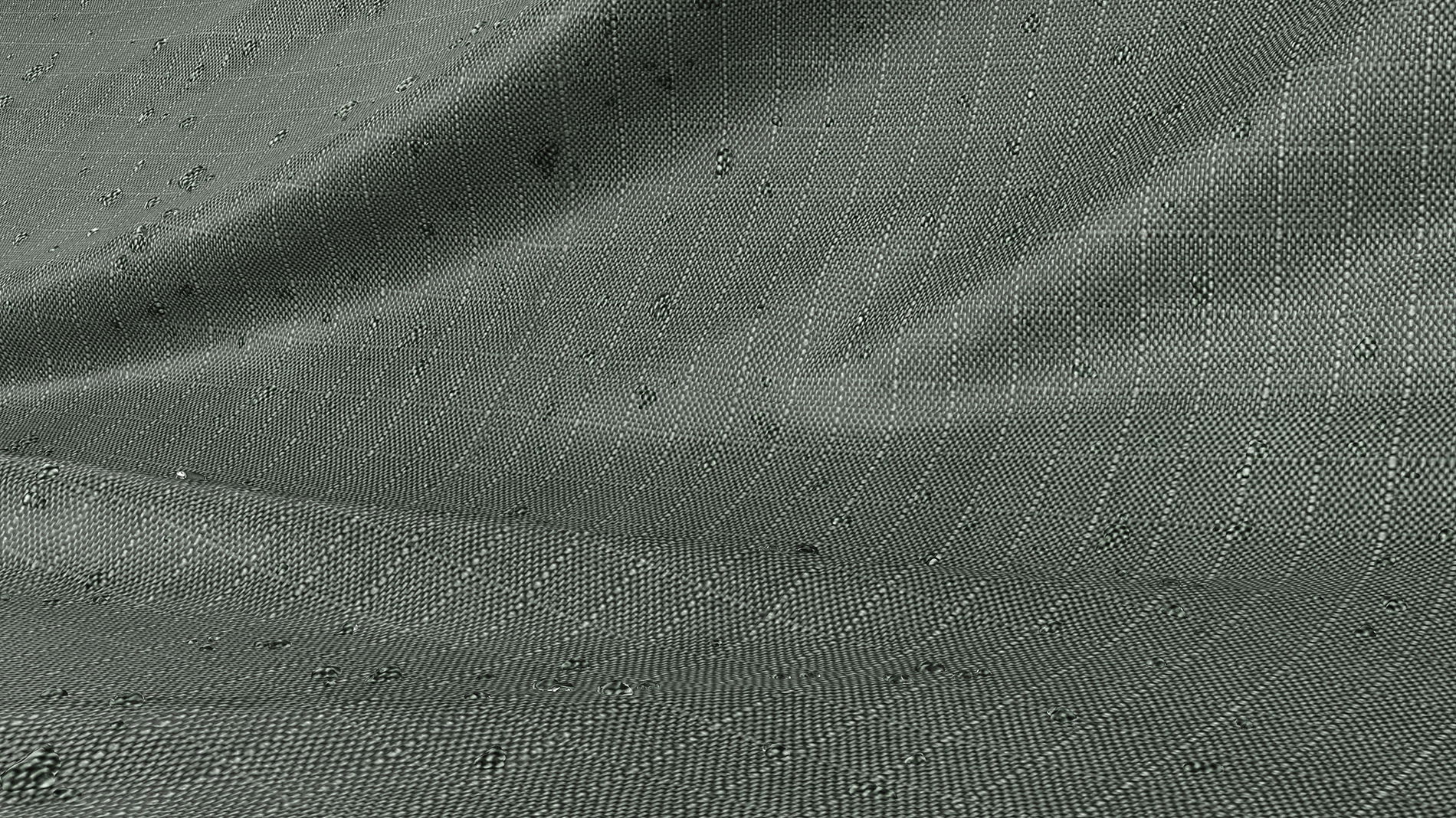 Larentia L pokrowiec