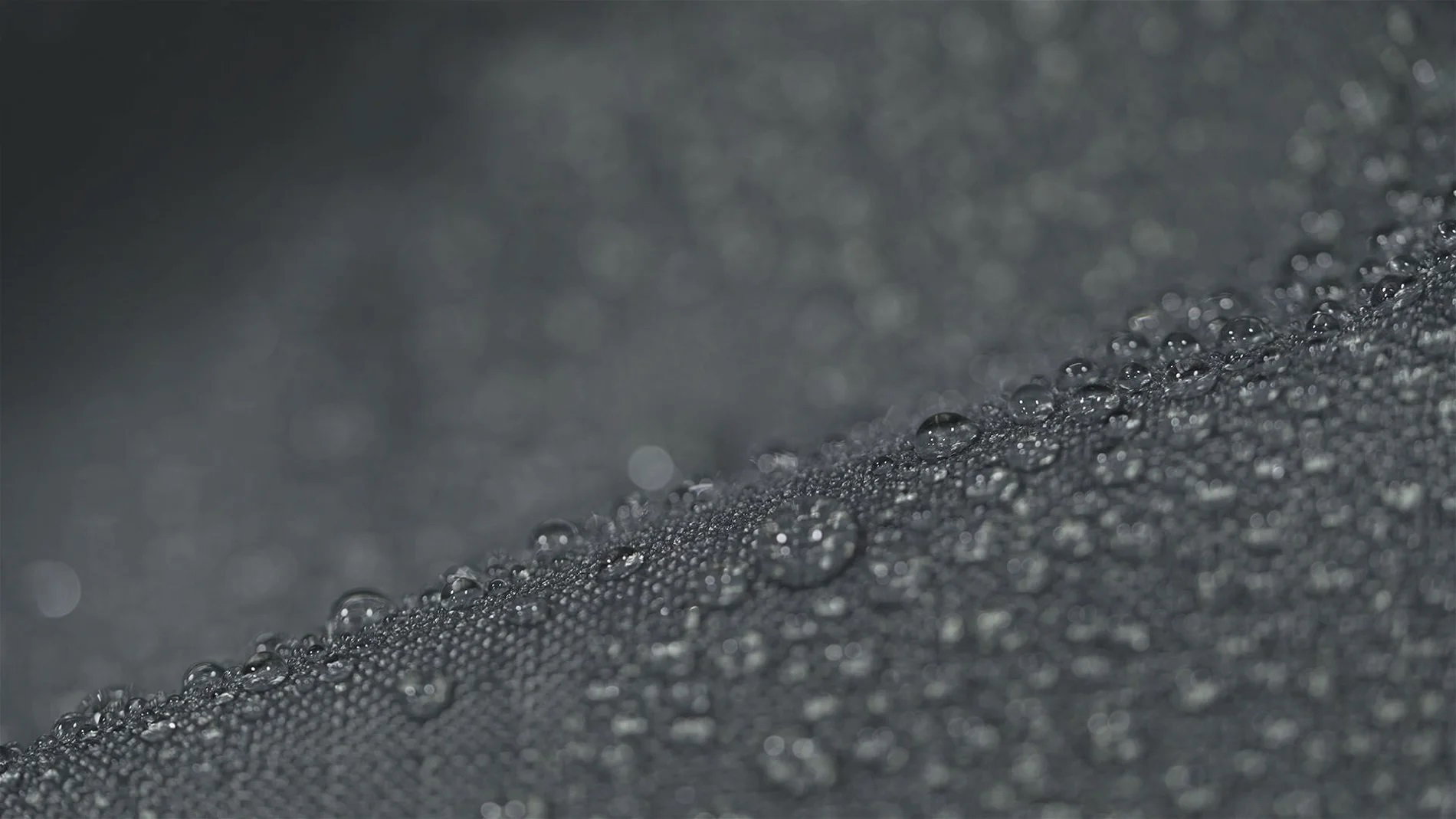 Bariya Firepit Dining L pokrowiec