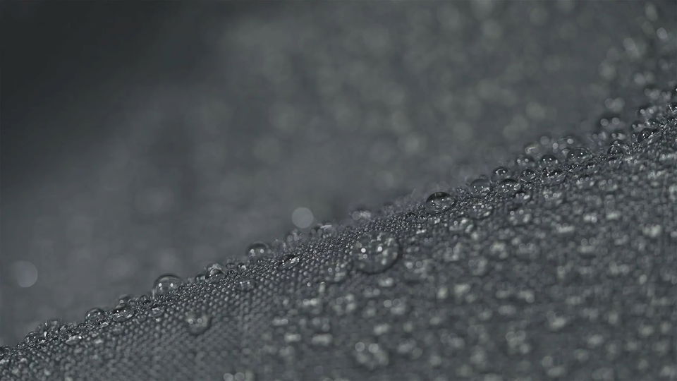 Soyo Dining M pokrowiec