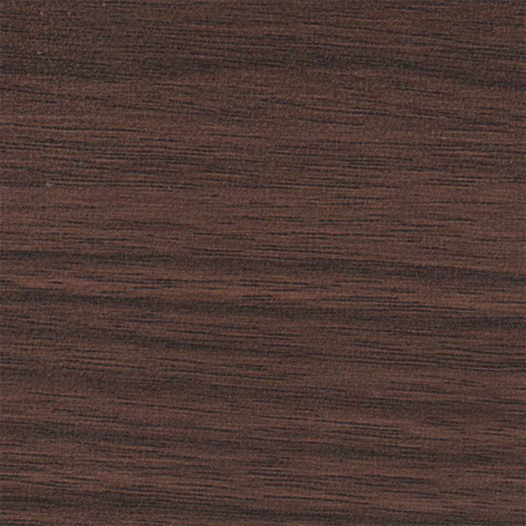 Aluminium imitacja drewna dębowego Ambiente