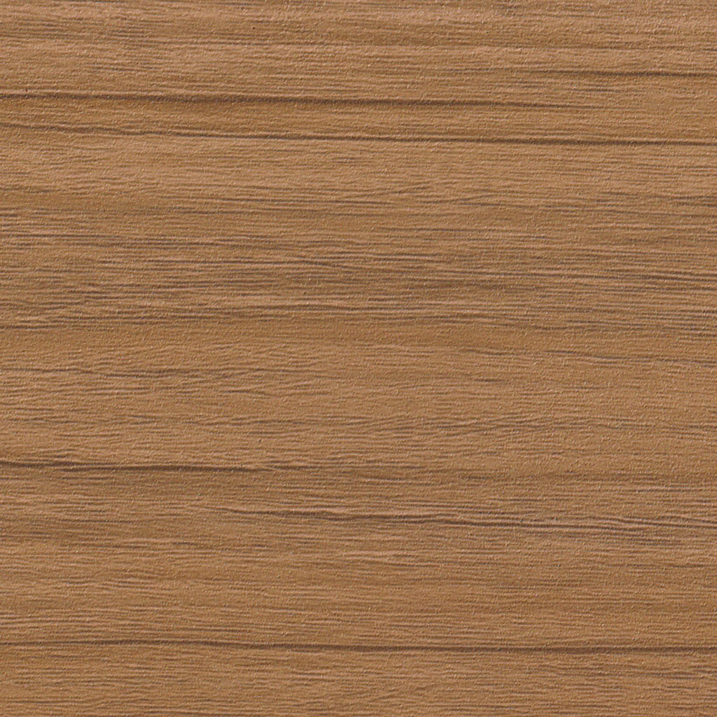 Aluminium imitacja drewna (teak) Ambiente