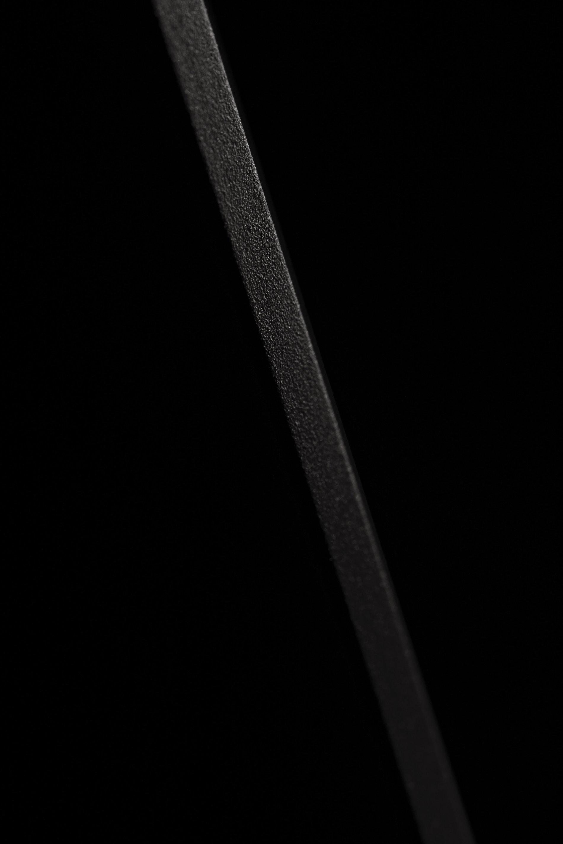 Aluminium Antracyt Inscenizacja