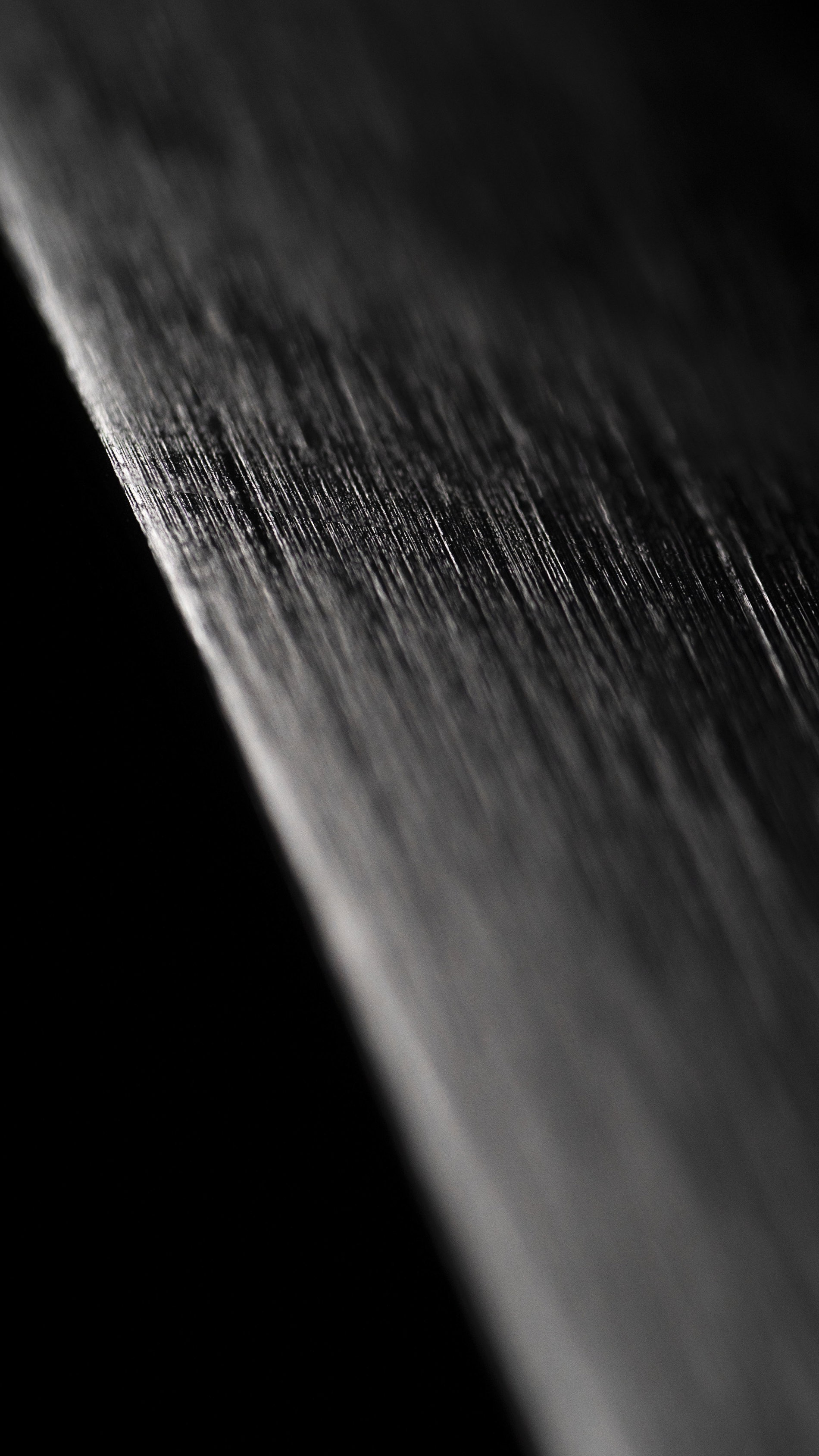 Aluminium Brushed Inscenizacja