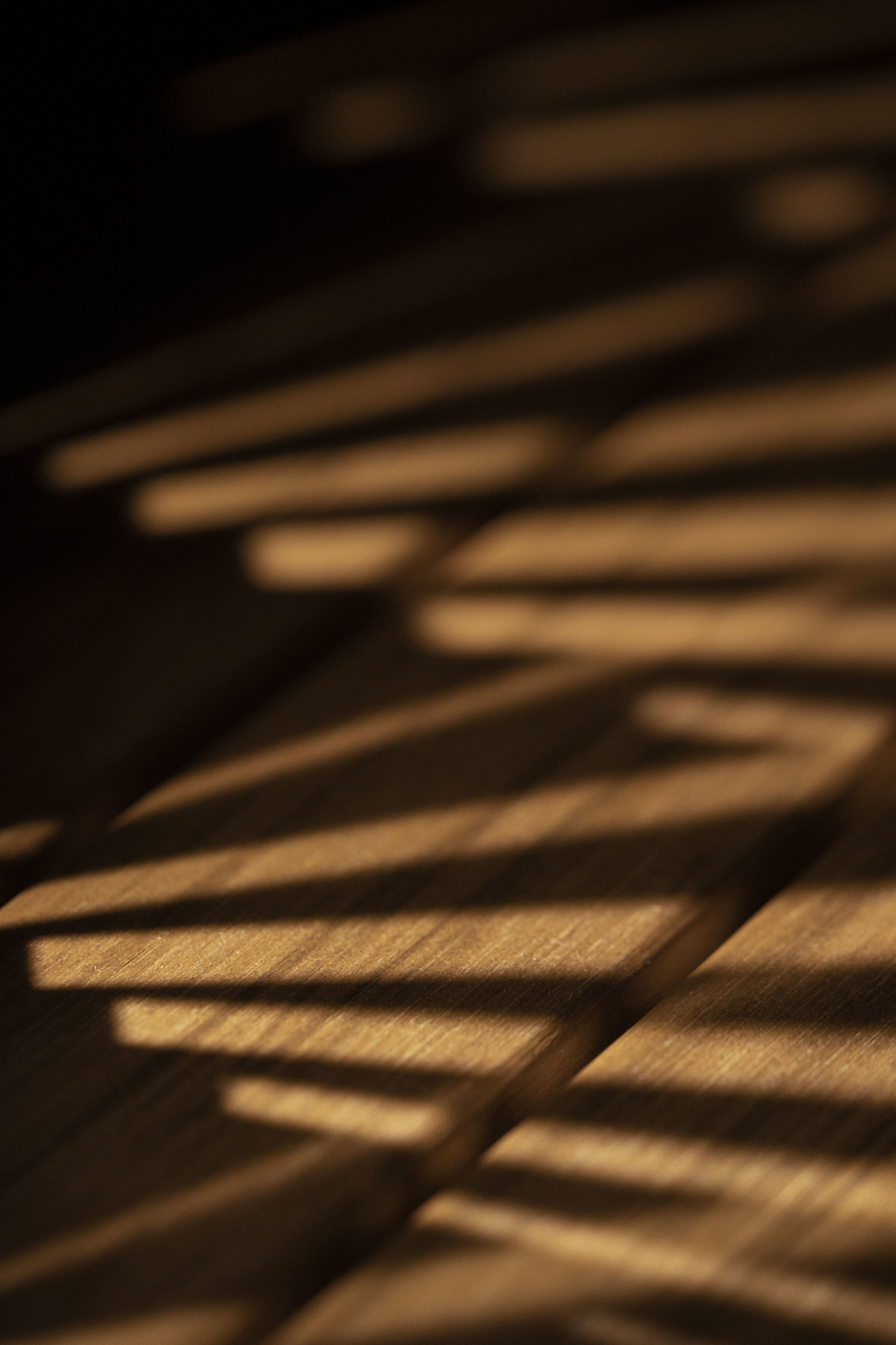 Polywood Inscenizacja