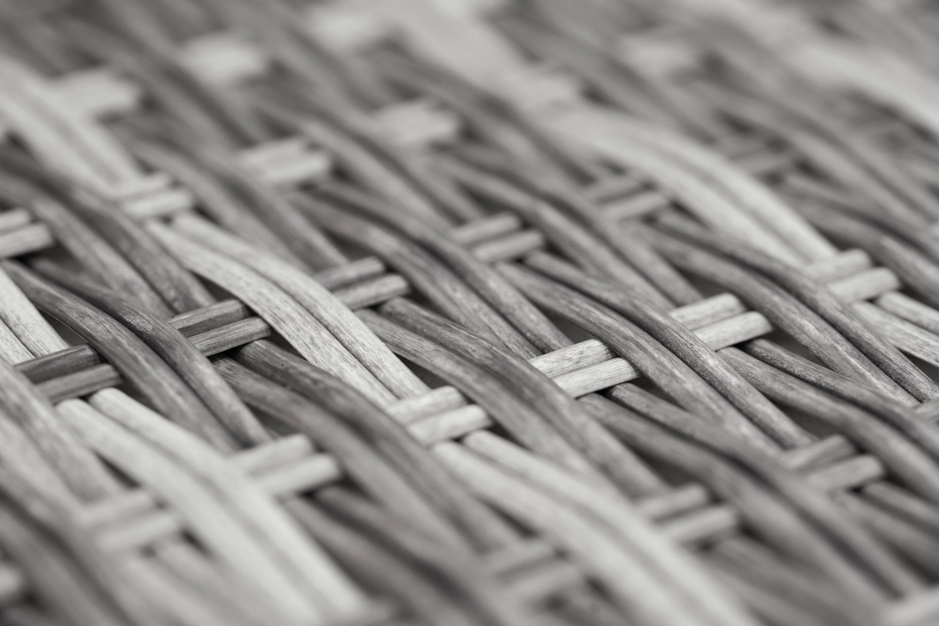 Szary melanż Ambiente