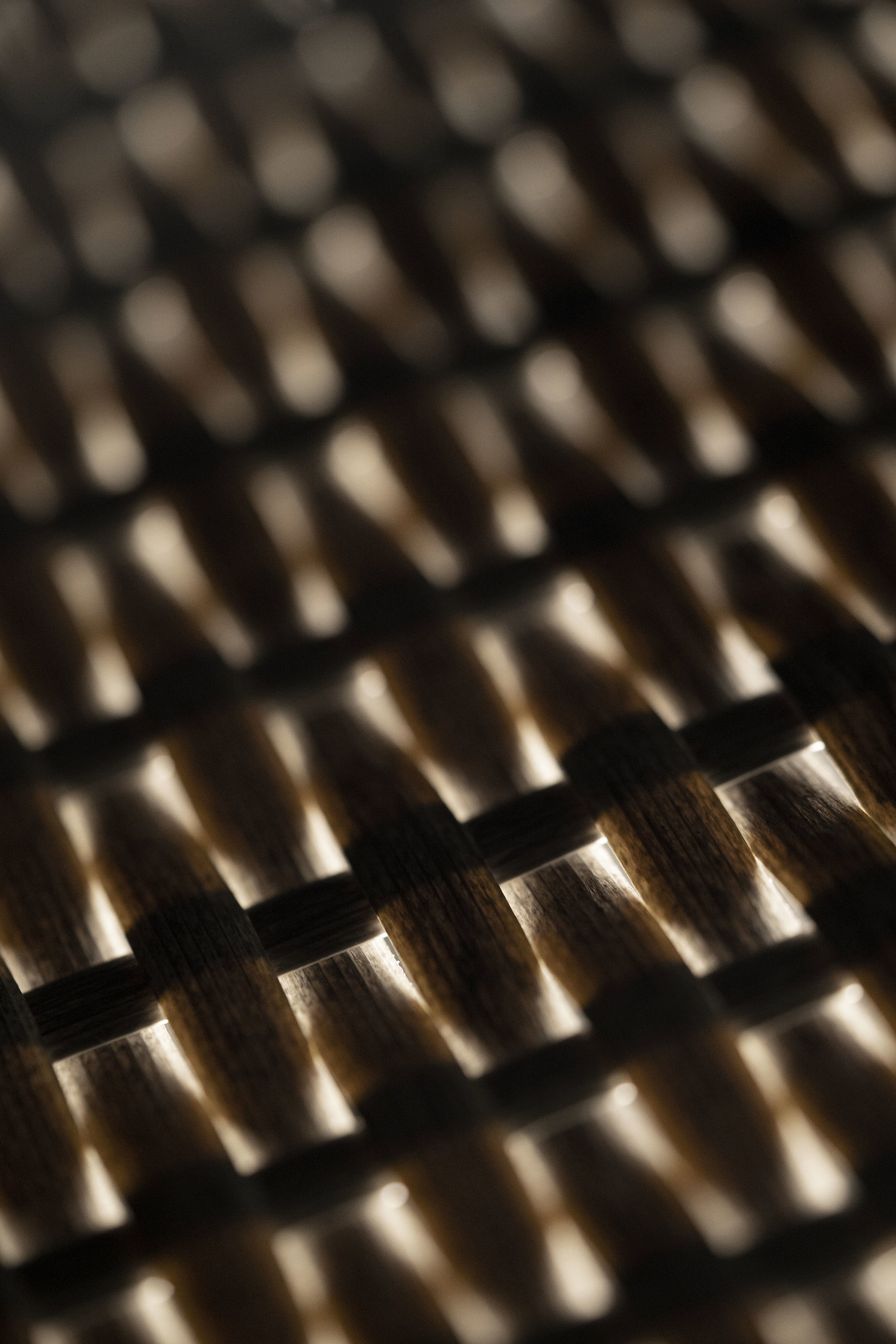 City Grey Inscenizacja