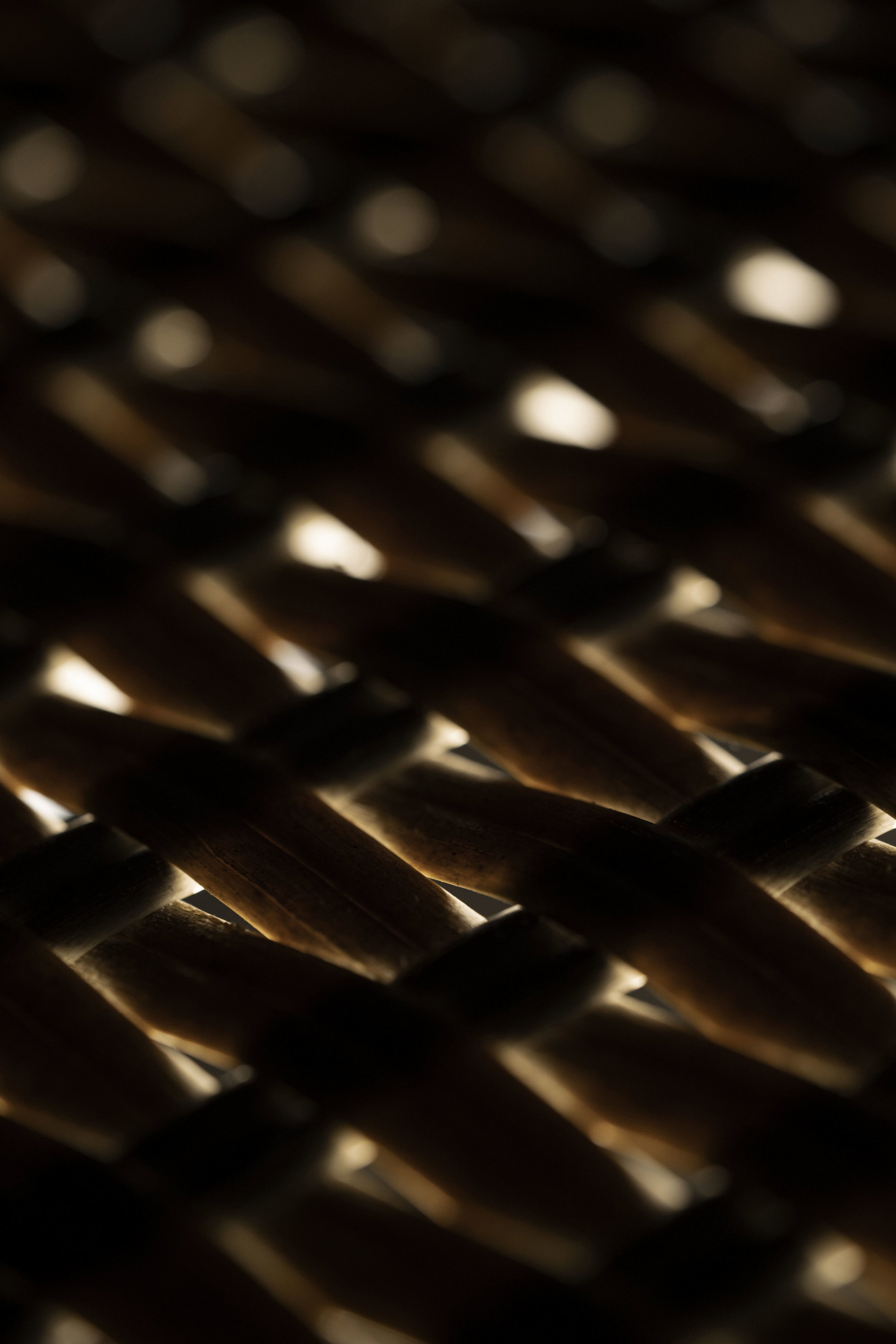 Technorattan Piaskowy Inscenizacja