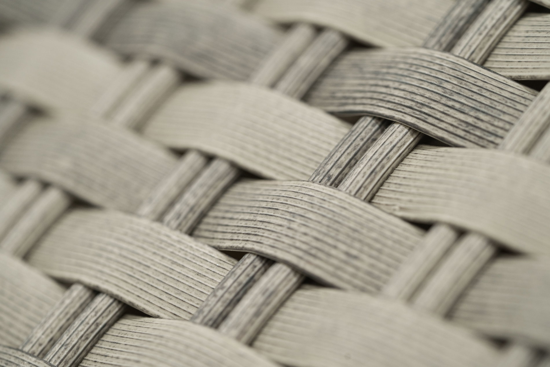 Silver Line Ambiente