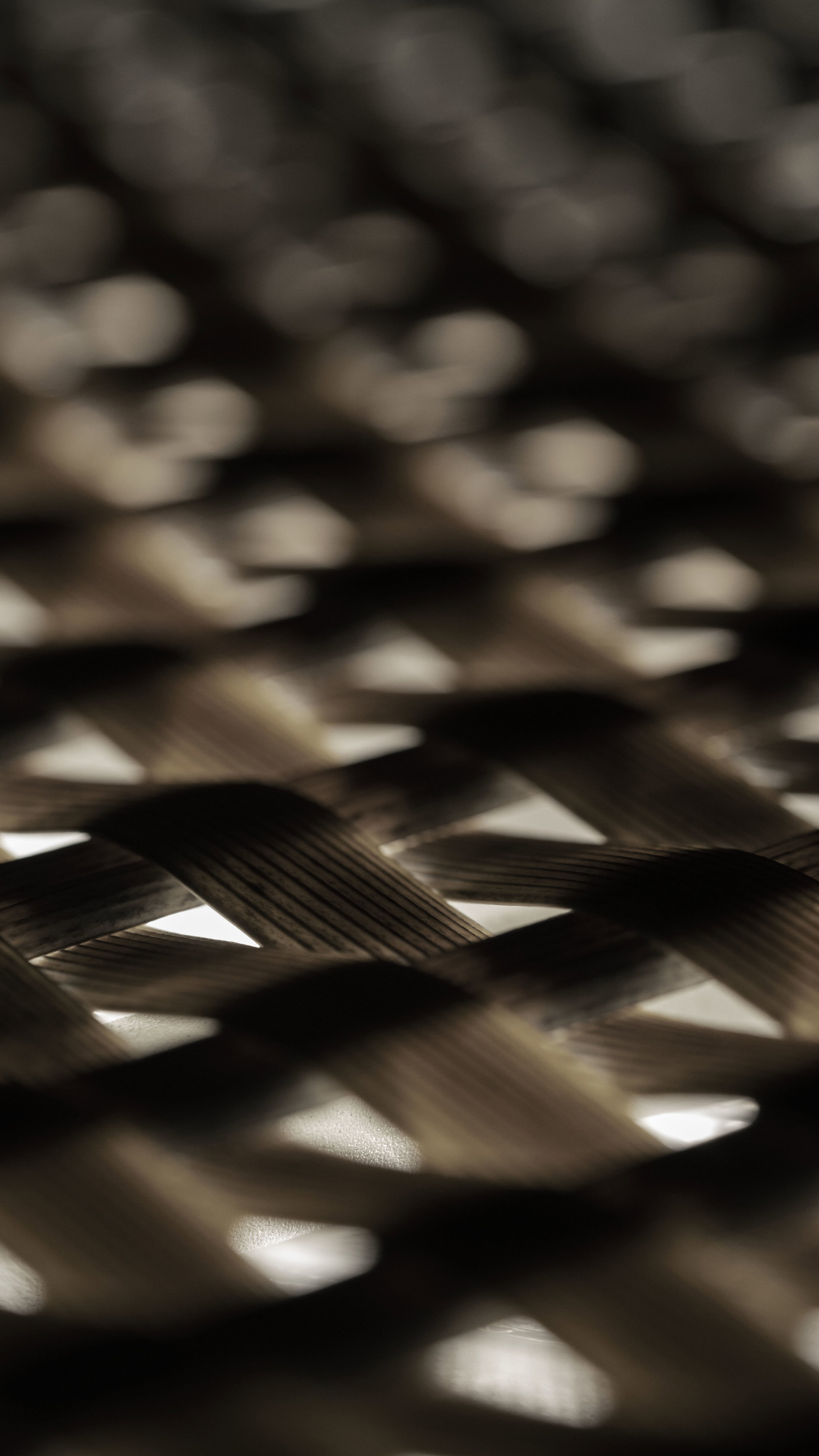 Silver Line Inscenizacja