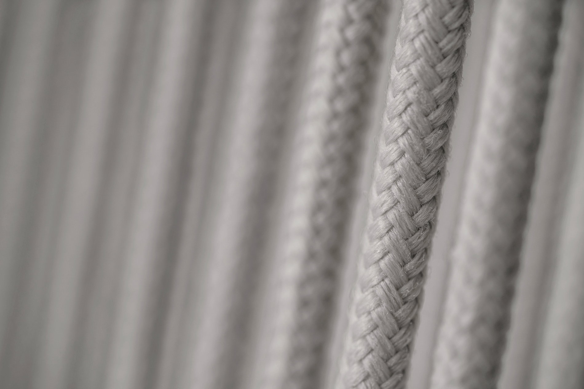 Lina jasnoszara Ambiente