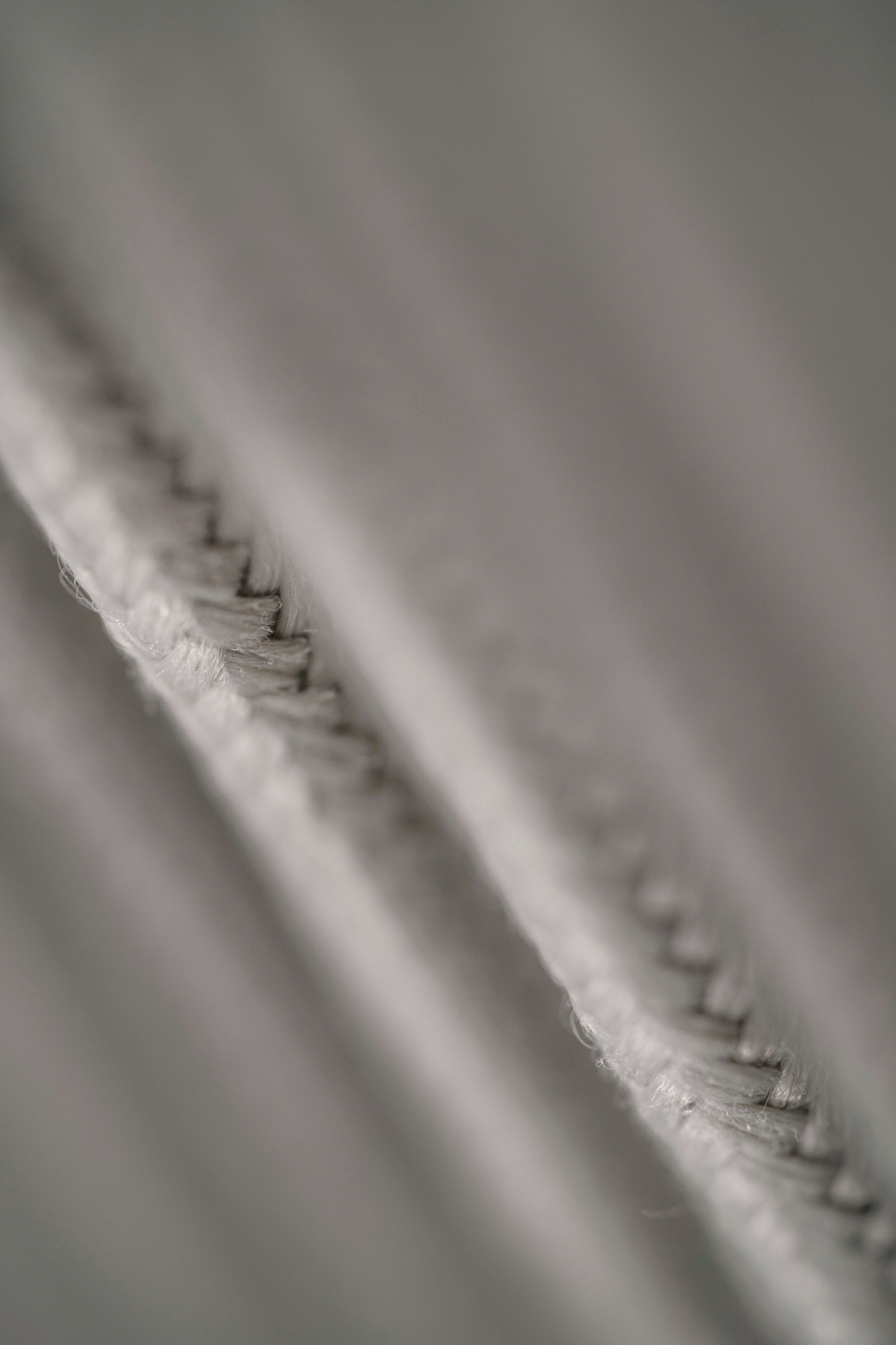 Lina jasnoszara Inscenizacja