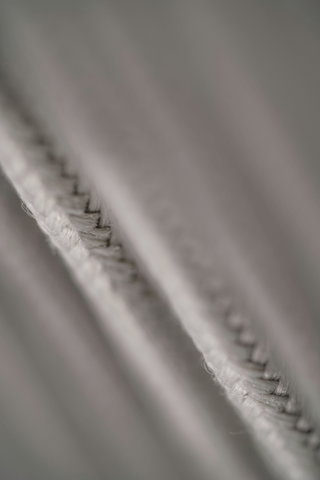 Fabric Detail