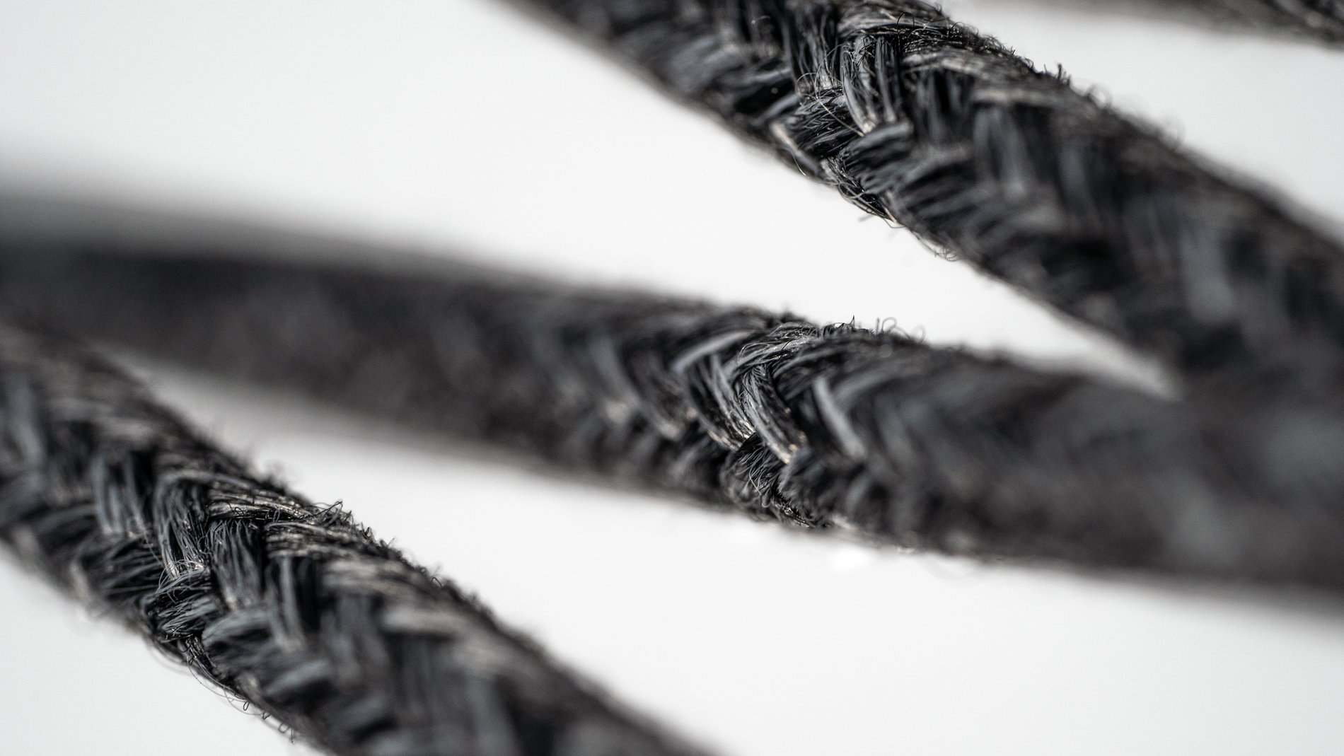 Lina Ciemnoszary melanż Detal