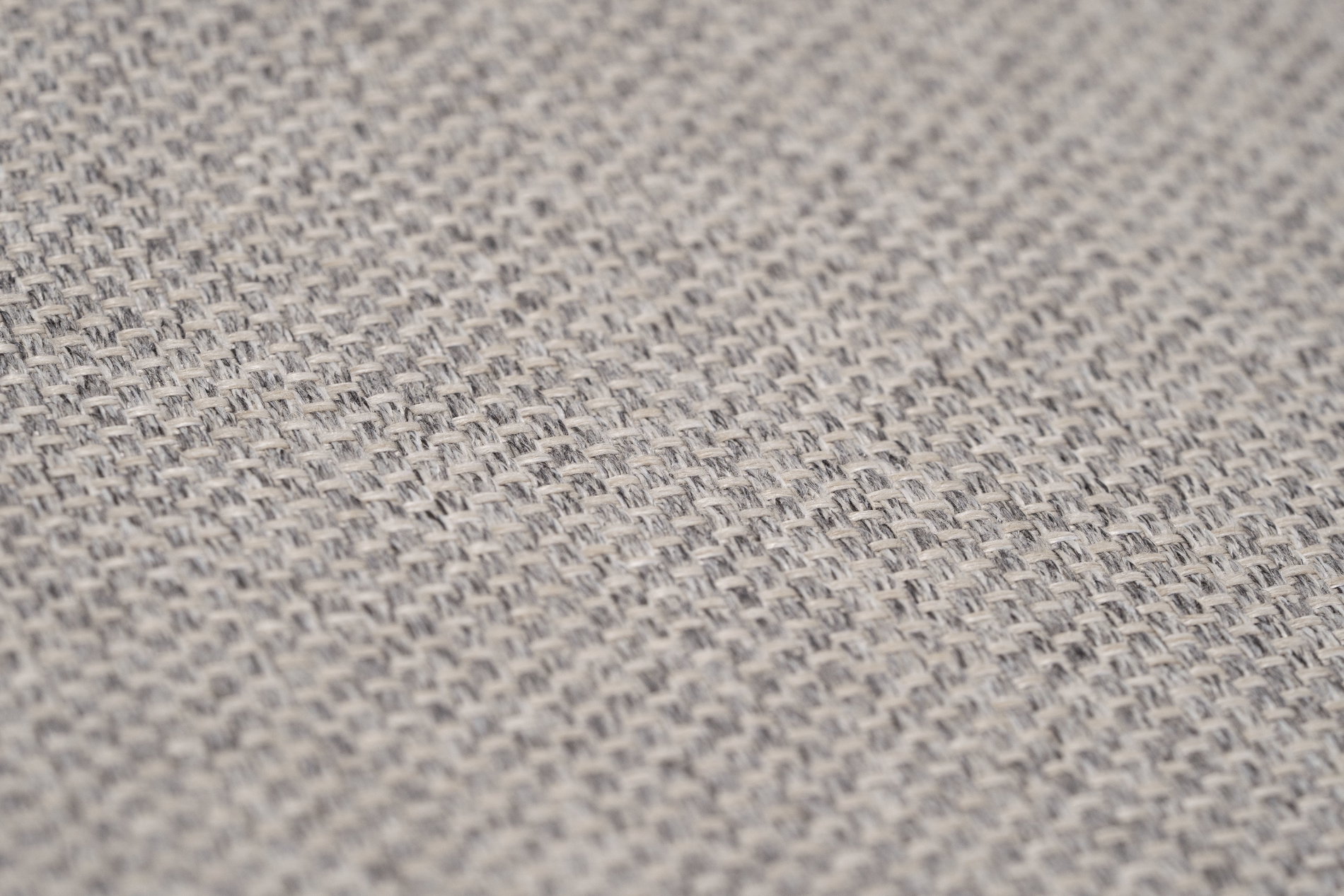 Tkanina Artist Beige Ambiente