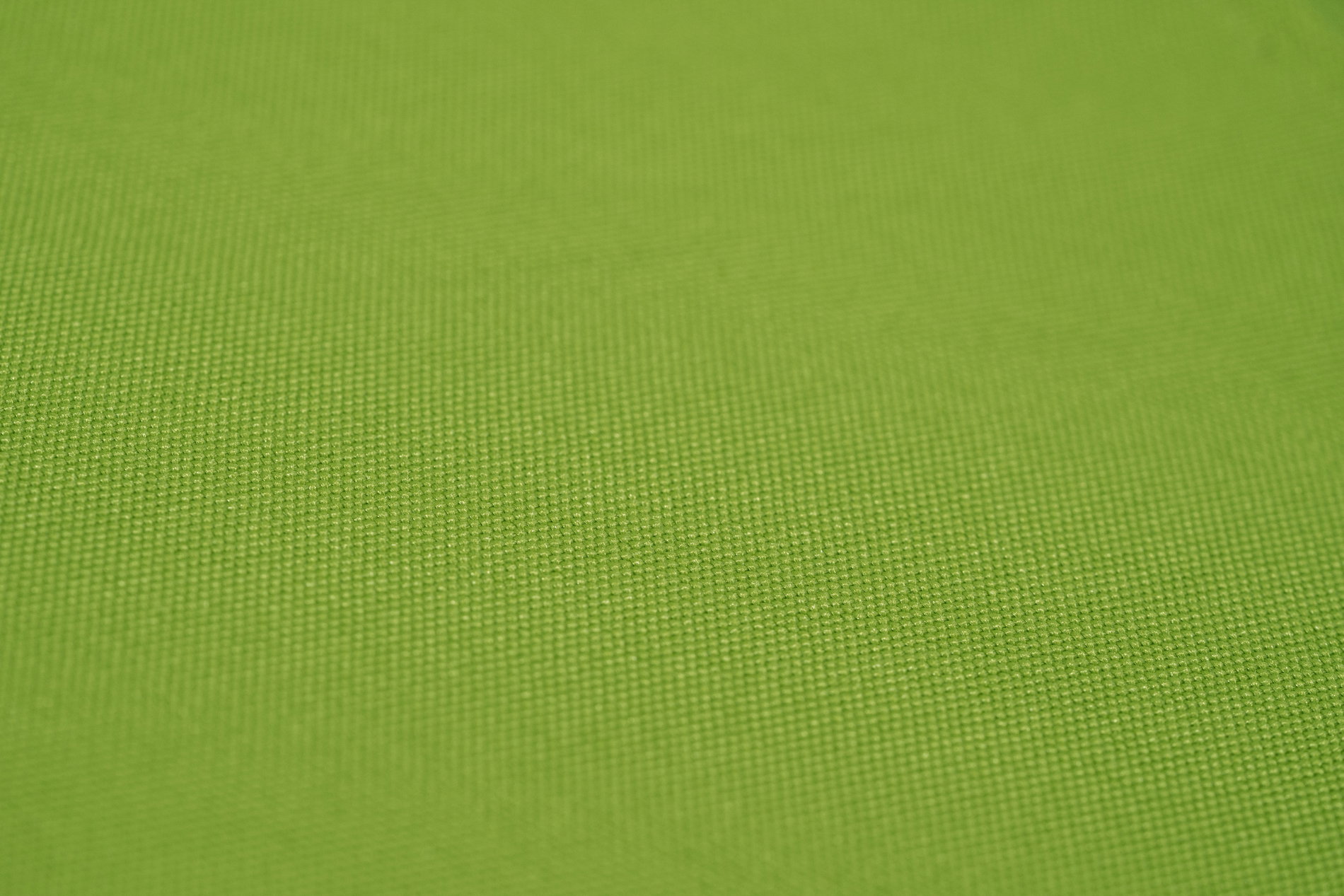 Tkanina zielona Ambiente