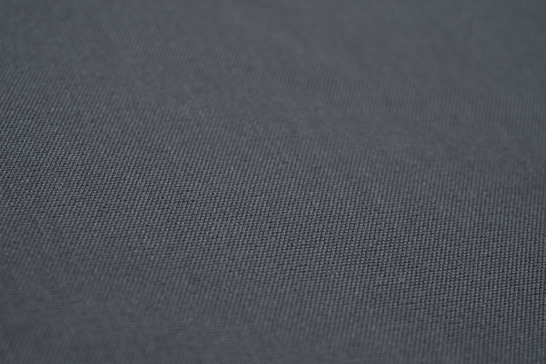 Tkanina szara Ambiente