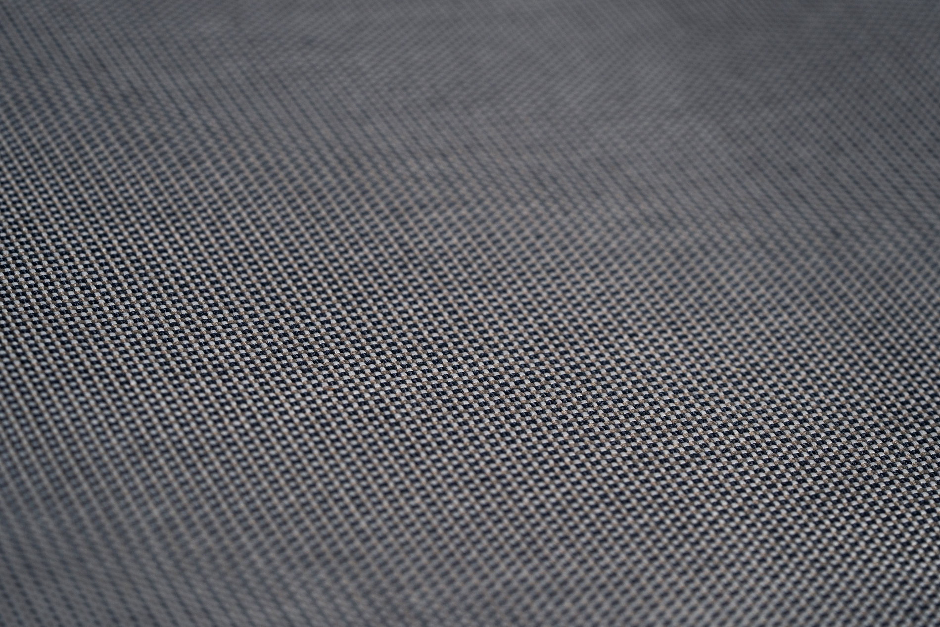 Baltic szary Ambiente