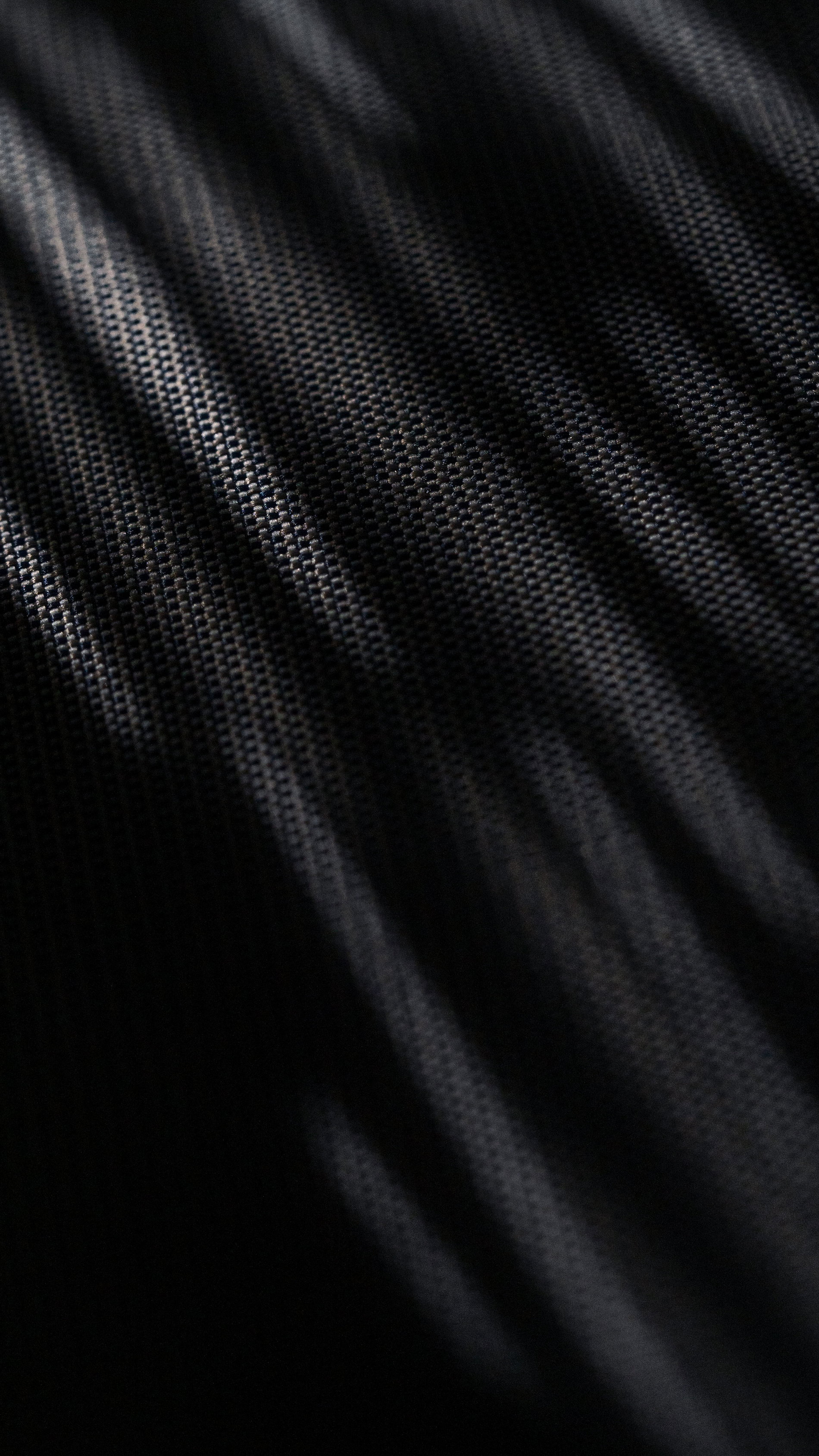 Baltic szary Inscenizacja