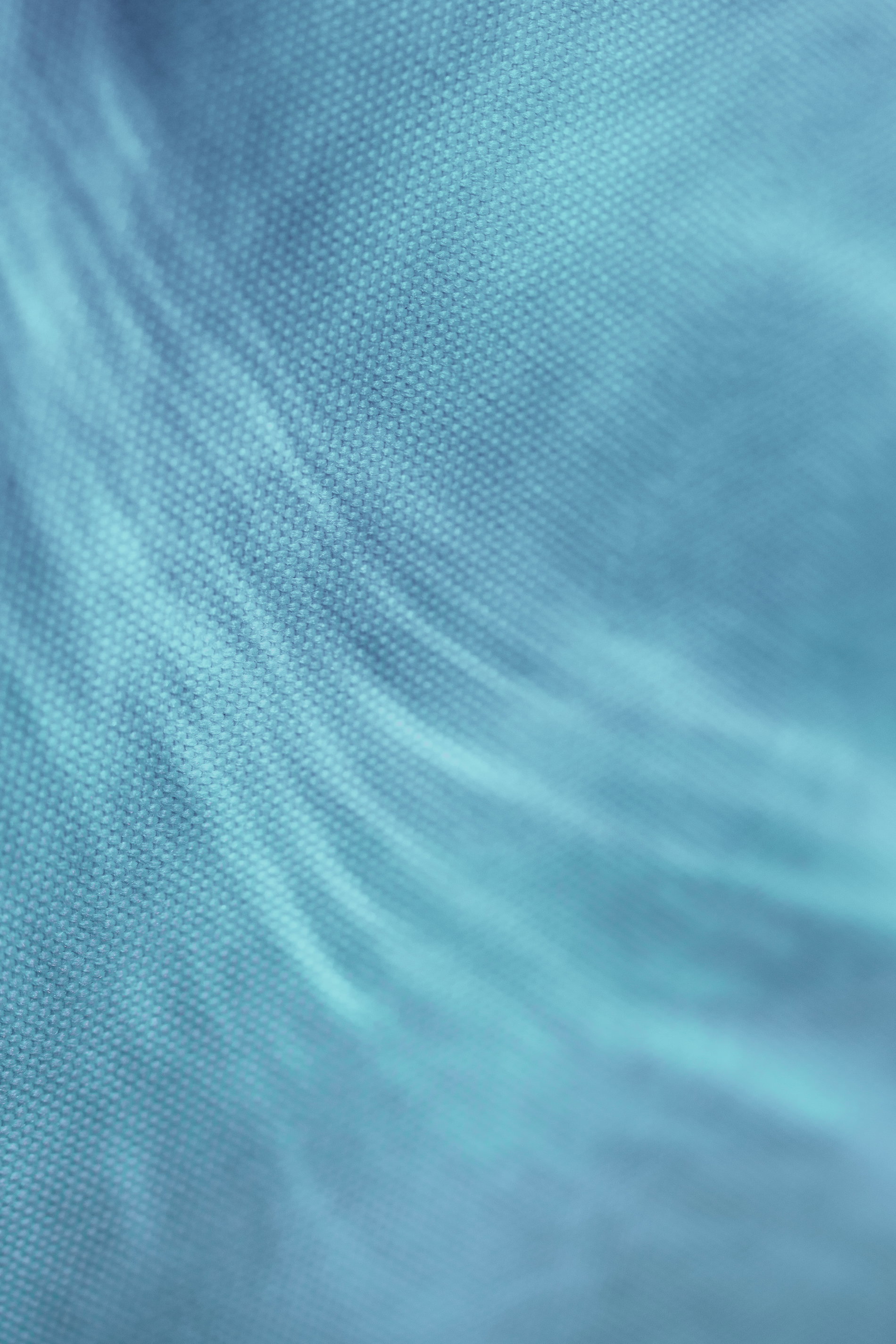 Turkusowy Inscenizacja