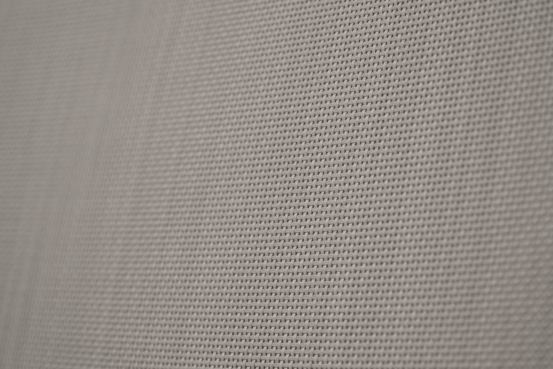 Textilene kremowy Ambiente