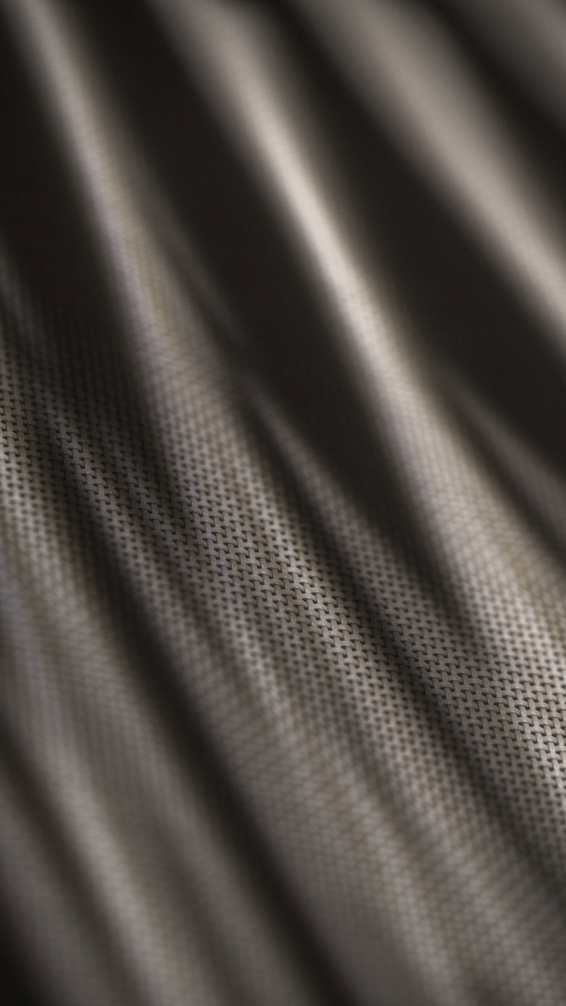 Textilene kremowy Inscenizacja