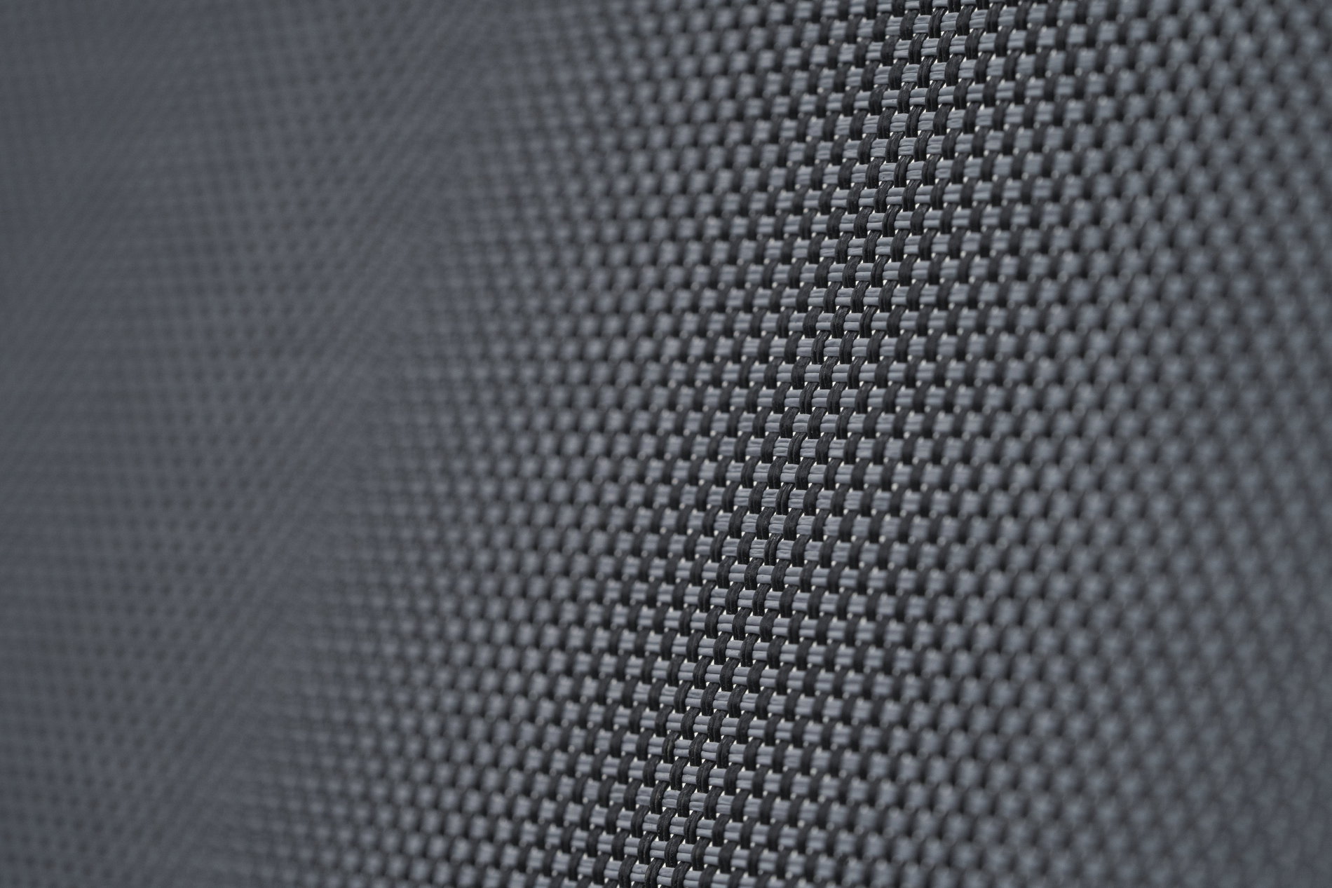 Textilene jasnoszary Ambiente