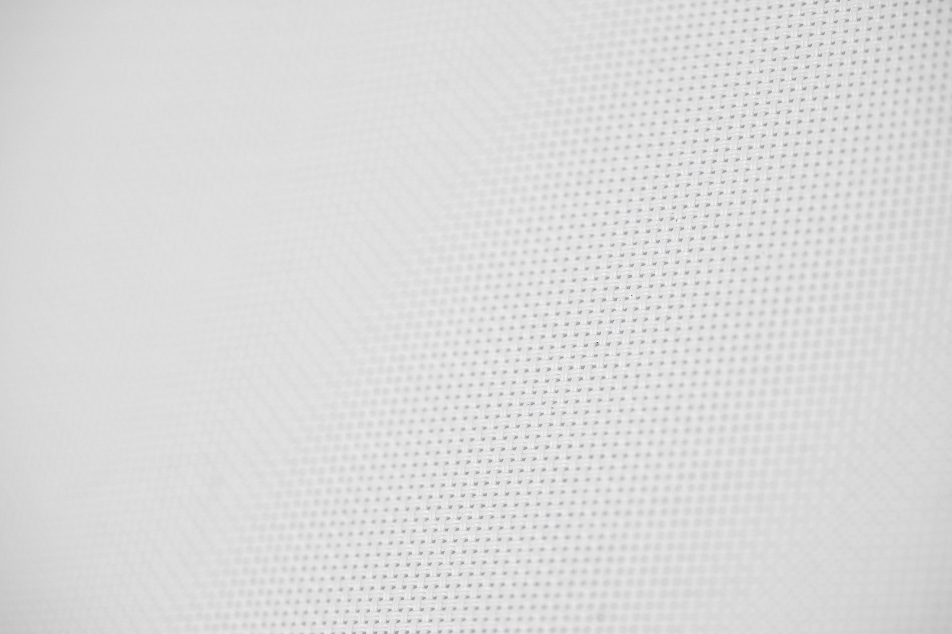 Textilene biały Ambiente