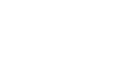 Materials by Artelia