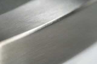 Material Texture