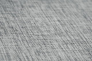 Material Texture