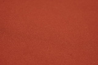 Material Texture