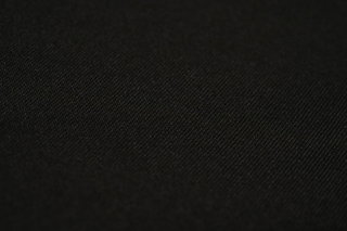 Material Texture