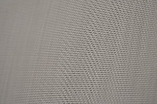 Material Texture