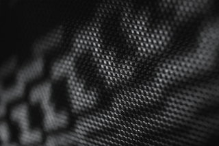 Fabric Detail