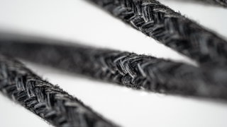 Material Texture