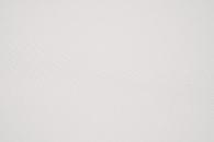 Stoff Creme Detai
