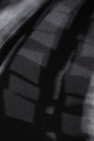 Fabric Detail