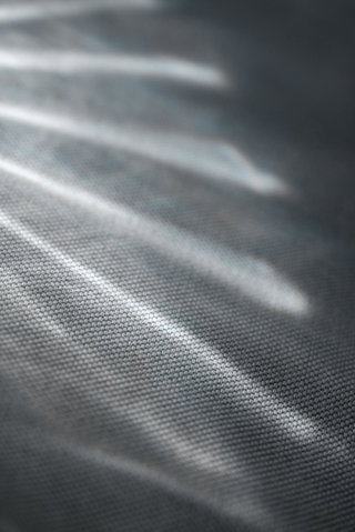 Fabric Detail