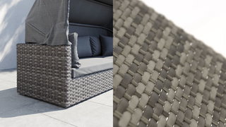 polyrattan-baltic